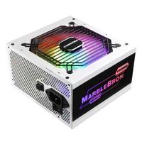Gambar Enermax PSU MARBLEBRON 850W - WHITE RGB dari Foxhound Kota Administrasi Jakarta Pusat 5 Tokopedia