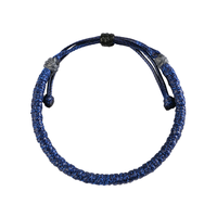 Gambar Gelang Tali CAMDEN TuTu and Co. dari TUTU & CO. Kota Denpasar 3 Tokopedia