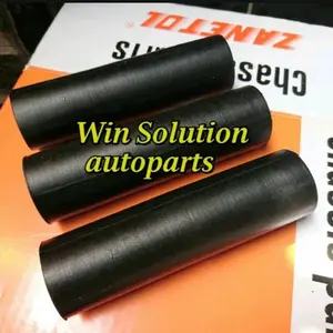 selang hawa hose ventilator opel blazer sohc