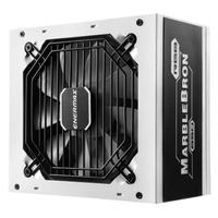Gambar Enermax PSU MARBLEBRON 850W - WHITE RGB dari Foxhound Kota Administrasi Jakarta Pusat 2 Tokopedia