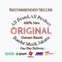 Gambar STAND KREZT NB 2010 bmj dari Bandar Musik Jakarta BMJ Kota Administrasi Jakarta Pusat 2 Tokopedia