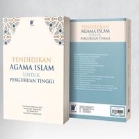 Gambar Pendidikan Agama Islam Untuk Perguruan Tinggi dari tokowawasanilmubms Kota Yogyakarta 1 Tokopedia