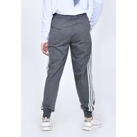 Gambar Celana Jogger Unisex Fit XXL ZAHRA SIGNATURE Jogger Babyterry Joan - Hitam, M dari LEZAHRASIGNATURE Kota Bandung 5 Tokopedia