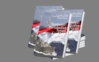 Gambar Membangun Pertahanan Negara Kepulauan dari Bukuperbatasan Kota Bandung 3 Tokopedia