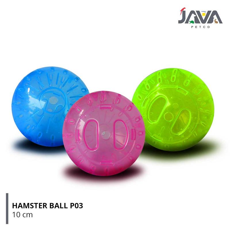 Mainan Hamster Ball Mainan bola Hamster Sugsr Glider CCP10 0