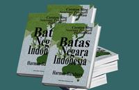 Gambar Batas Negara Indonesia dari Bukuperbatasan Kota Bandung 4 Tokopedia