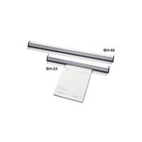 Gambar Penjepit Kertas Bill Holder GETRA BH 48 / BH48 Tab Grabber Stationery Binder dari Refcon Polar Nusaindo Kota Tangerang 2 Tokopedia