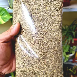 Biji Adas 1kg / Adas Manis
