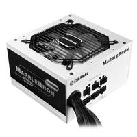 Gambar Enermax PSU MARBLEBRON 850W - WHITE RGB dari Foxhound Kota Administrasi Jakarta Pusat 4 Tokopedia