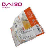 Gambar Daiso Cetakan Omelet Jepang dari Daiso Japan Official Store Kota Administrasi Jakarta Selatan 2 Tokopedia