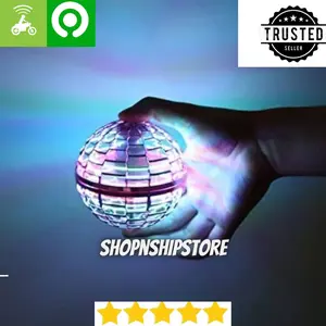 Bumer Ball Original | Anak Kecil dijamin Suka | READY STOCK