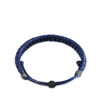 Gambar Gelang Tali CAMDEN TuTu and Co. dari TUTU & CO. Kota Denpasar 2 Tokopedia