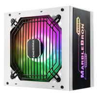 Gambar Enermax PSU MARBLEBRON 850W - WHITE RGB dari Foxhound Kota Administrasi Jakarta Pusat 3 Tokopedia