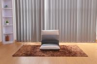 Gambar Sofa / Sofa Minimalis / Sofa Lipat Lesehan Brady Ivaro dari Ivaro Furniture Kota Tangerang Selatan 4 Tokopedia