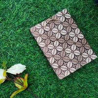Gambar Tas Kertas Kraft Ringan Kecil Belanja Hadiah Kado 15 x 7 x 17 dari Rahmah Tas Kertas dan Kemasan Kab. Sleman 4 Tokopedia