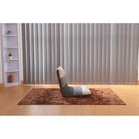 Gambar Sofa / Sofa Minimalis / Sofa Lipat Lesehan Brady Ivaro dari Ivaro Furniture Kota Tangerang Selatan 5 Tokopedia