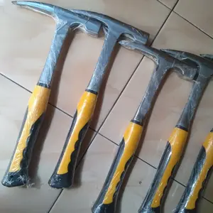 Palu pipih murah runcing murah geologi