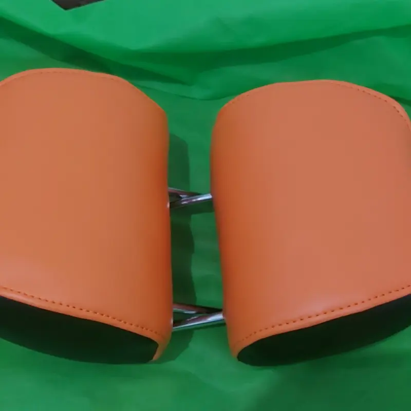 headrest jok depan Kia Rio sandaran kepala jok mobil kia 0