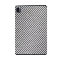 Gambar Xiaomi Pad 5 Pro Skin Carbon Anti Gores Belakang Garskin Anti Baret dari Sukses acc88 Kota Bandung 1 Tokopedia