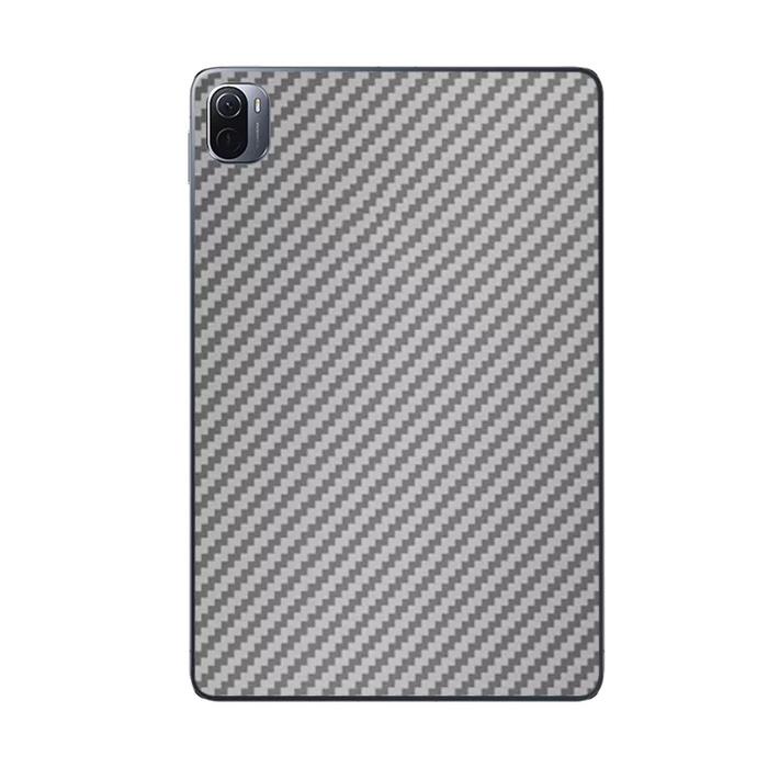 Gambar Xiaomi Pad 5 Pro Skin Carbon Anti Gores Belakang Garskin Anti Baret dari Sukses acc88 Kota Bandung Tokopedia