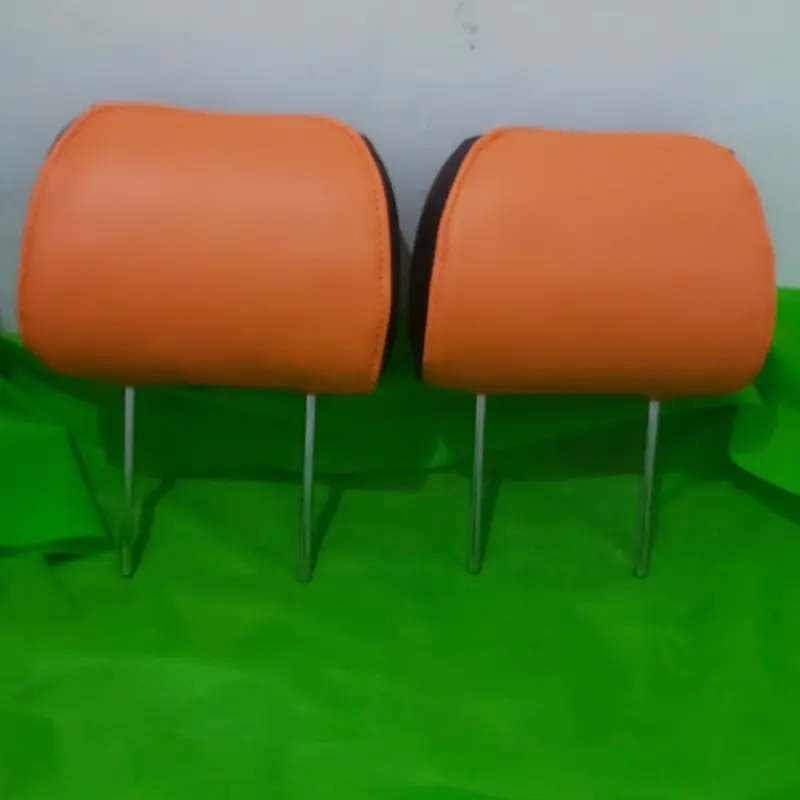 headrest jok depan Kia Rio sandaran kepala jok mobil kia 1