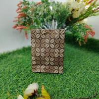 Gambar Tas Kertas Kraft Ringan Kecil Belanja Hadiah Kado 15 x 7 x 17 dari Rahmah Tas Kertas dan Kemasan Kab. Sleman 2 Tokopedia