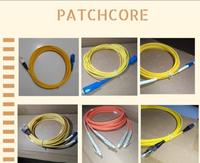 Gambar Patchcore Duplex FC-UPC-FC-UPC 20 meter - 2.0mm dari SmartPower Kota Tangerang Selatan 2 Tokopedia