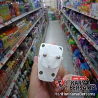 Gambar LOYAL STEKER SAKLAR SNI COLOKAN COLOK LISTRIK TANPA KABEL LY-929 dari HariHariKaryaBersama Kota Medan 3 Tokopedia