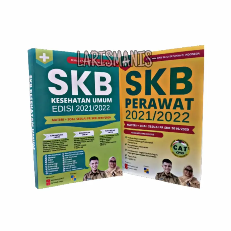 Kiat Sukses Mudah & Praktis Mencapai N2 N3 N4 N5u - Shop | Tokopedia