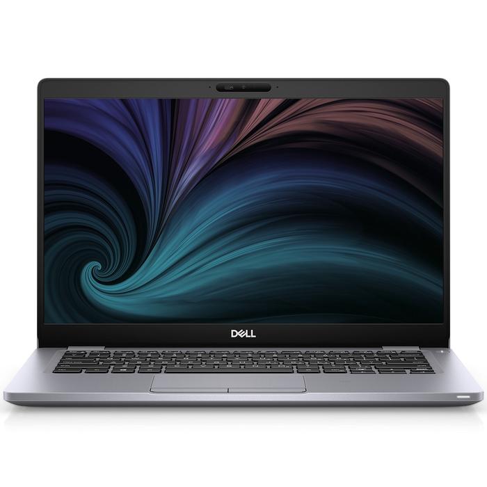 Jual Laptop DELL Latitude 5310 i7-10610U 8GB 256GB SSD Intel HD