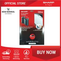 Gambar GLUE SHEET AIR PURIFIER SHARP FZ-STS2M dari NEW NORMAL ELECTRONIC Kota Administrasi Jakarta Utara 1 Tokopedia