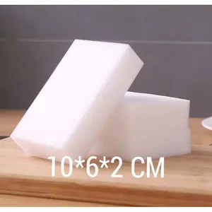 Magic Spons Busa Ajaib Pembersih Serbaguna