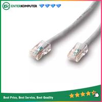 Gambar Kabel LAN 40 Meter - Standard dari Enter Komputer Official Kota Administrasi Jakarta Pusat 1 Tokopedia