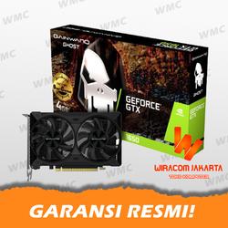 Jual Gainward Gtx 1650 Murah - Harga Terbaru 2026 | Tokopedia