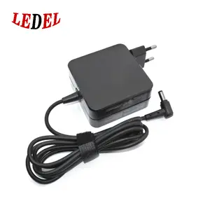 Adaptor Charger Laptop Asus X441SA X441S X441SC X441 19v 1.75A