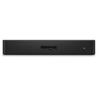 Gambar Seagate Expansion 2TB - HDD / HD / Hardisk Eksternal / External 2.5" dari Raja Harddisk Kota Administrasi Jakarta Pusat 3 Tokopedia