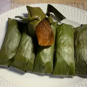 kue timus, kue lemet ready to eat