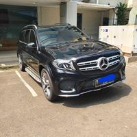 Gambar ban mobil pirelli 295 40 21 pzero dari cv pitstop karawaci Kota Tangerang 5 Tokopedia