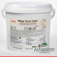 Gambar Carma Massa Ticino Tropic by fatarfood with promo dari fatarfood online shop Kota Denpasar 3 Tokopedia