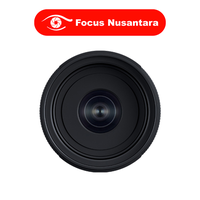 Gambar TAMRON 24mm F/2.8 Di III OSD M1:2 (E-Mount) dari Focus Nusantara Kota Administrasi Jakarta Pusat 3 Tokopedia