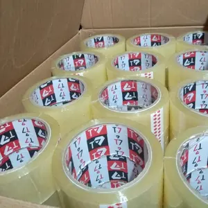 lakban 48mm x 90yard