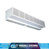 Gambar GREE Air Curtain 120cm dari NAGATARA 3 ELEKTRONIK Kota Surakarta 1 Tokopedia