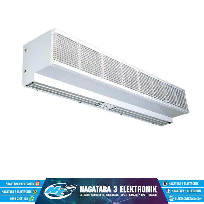 Gambar GREE Air Curtain 120cm dari NAGATARA 3 ELEKTRONIK Kota Surakarta Tokopedia