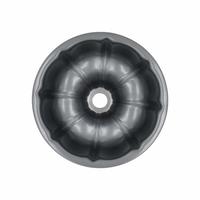 Gambar Loyang Bundt Pan / Loyang Tulban Kue Bolu Chiffon - 24,5 cm dari Sejati Official Store Kota Administrasi Jakarta Utara 3 Tokopedia