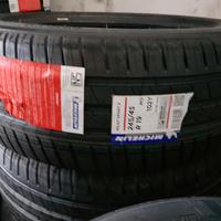 Gambar ban mobil michelin 245 45 19 pilot sport3 dari cv pitstop karawaci Kota Tangerang 1 Tokopedia