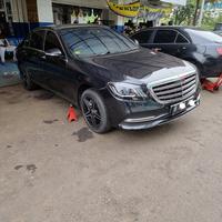 Gambar ban mobil michelin 245 45 19 pilot sport3 dari cv pitstop karawaci Kota Tangerang 3 Tokopedia