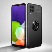 Gambar Casing Softcase Iring Samsung Galaxy M22 Soft Back Case - Hitam dari hanamigadget Kota Administrasi Jakarta Selatan 3 Tokopedia