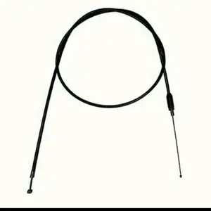 Tali Gas mesin potong rumput 328 2tak