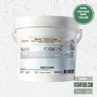 Gambar Carma Massa Ticino Tropic by fatarfood with promo dari fatarfood online shop Kota Denpasar 1 Tokopedia