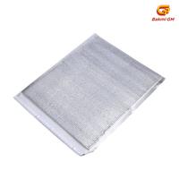 Gambar Tas Thermal Bakmi GM - Ukuran 40 x 40 cm dari Bakmi GM Official Store Kota Administrasi Jakarta Pusat 2 Tokopedia
